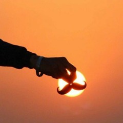 Bhani Maarti -  Sheera Jasvir