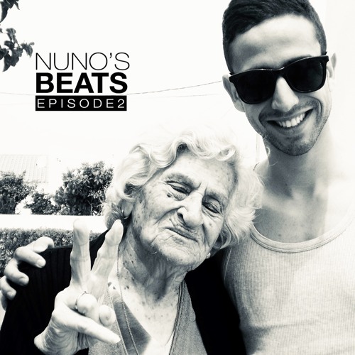 Nuno's Beats Episode 2