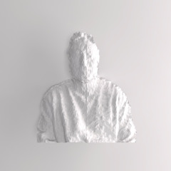 Premiere : Domenic Cappello - Rain