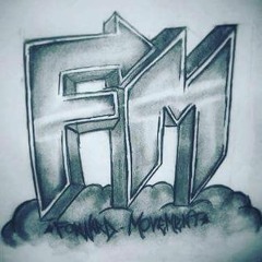 Bomb2theMixtape PROMO