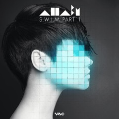Allaby - Rascal
