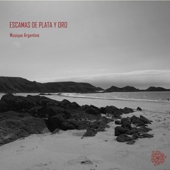 Vive Cada Momento de Santiago Suarez