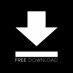 Maztek Freebies