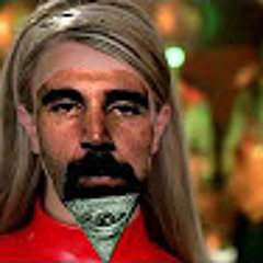 Oops!..I Downed The System