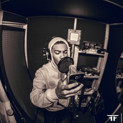 Bodak Yellow (Freestyle)