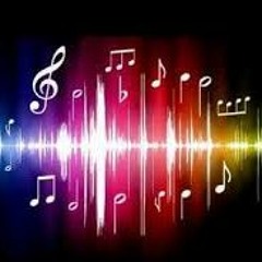 Pha Lê Tím - Elsoq Remix