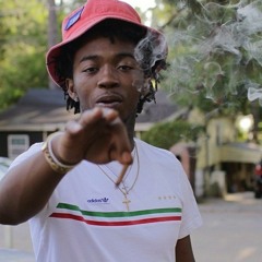 Skooly - Middle Finger To The Law(Drought Skooly Verse).mp3