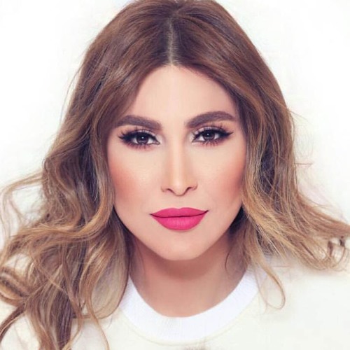 تتر مسلسل نصيبي وقسمتك 2 | غناء يارا