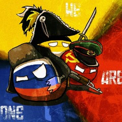 Theme Idea List