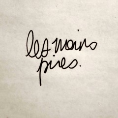 Manger la bouche ouverte et anxiété (S2 Ep5) avec Julien Carpentier-Roberge