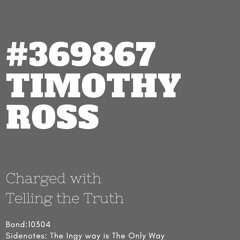 Never Seen you (Cartier Chase Diss)