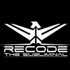 At the end (before redoing)