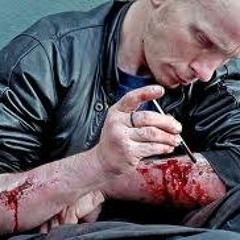 Hussein Gang - Dopee In My System