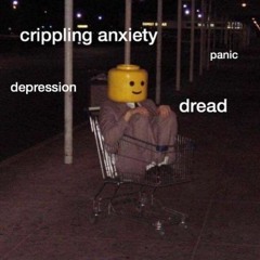 Ｈｏｍｅｗｏｒｋ／Ｓｃｈｏｏｌｗｏｒｋ  ｍｕｓｉｃ