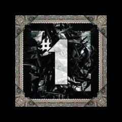 듣고있어(remix)-inturn