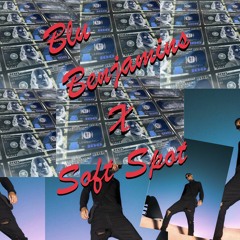 Blu Benjamins (Prod: Zero)