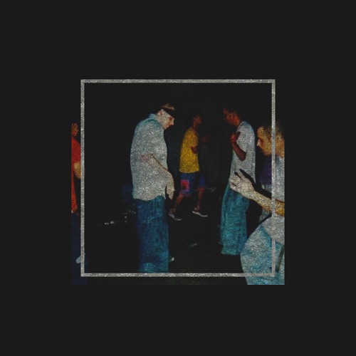 [ARCH011] Panic Dispenser - Mental Violence EP (incl. Noneoftheabove Remix)