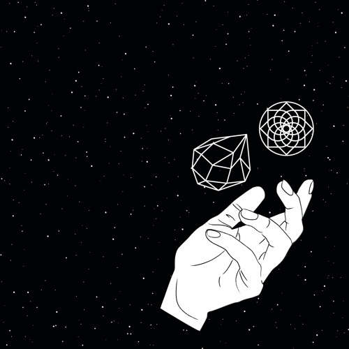 D. Varhat – Schizophrenia [YOYAKU X CONCRETE 2017]