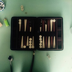 LIVE 290616 / Berlin / Neukölln