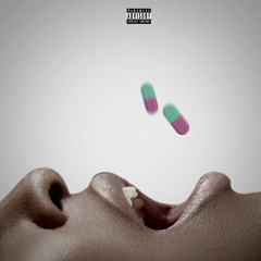 Trill Deus - 2 Pills (Prod by. Some-1ne )