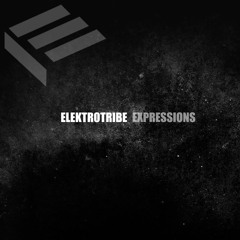 Elektrotribe Expressions Podcast