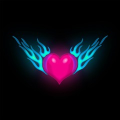 extreme love (speed version)