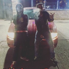 Payroll Richlord & Payroll Fabo- Hit'Em