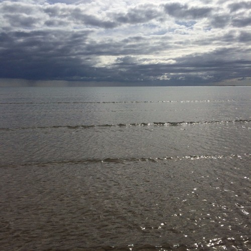 Continuum (Original Mix)