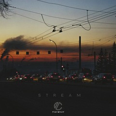Sibewest - Stream
