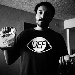 AZUCAR (suga suga cover)