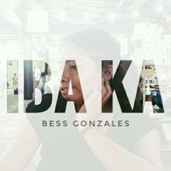 Iba Ka (Original) — Spoken Word