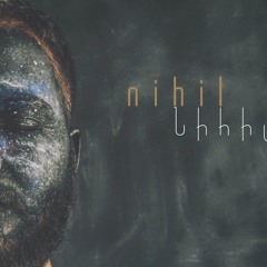Հող/ Թամարա Խուբլարյան - Վեներա | Hogh / Tamara Khublaryan - Venera(Venus)