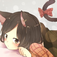 ピアノロック的な何か続