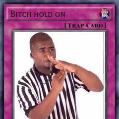 Trap Card (Clip)