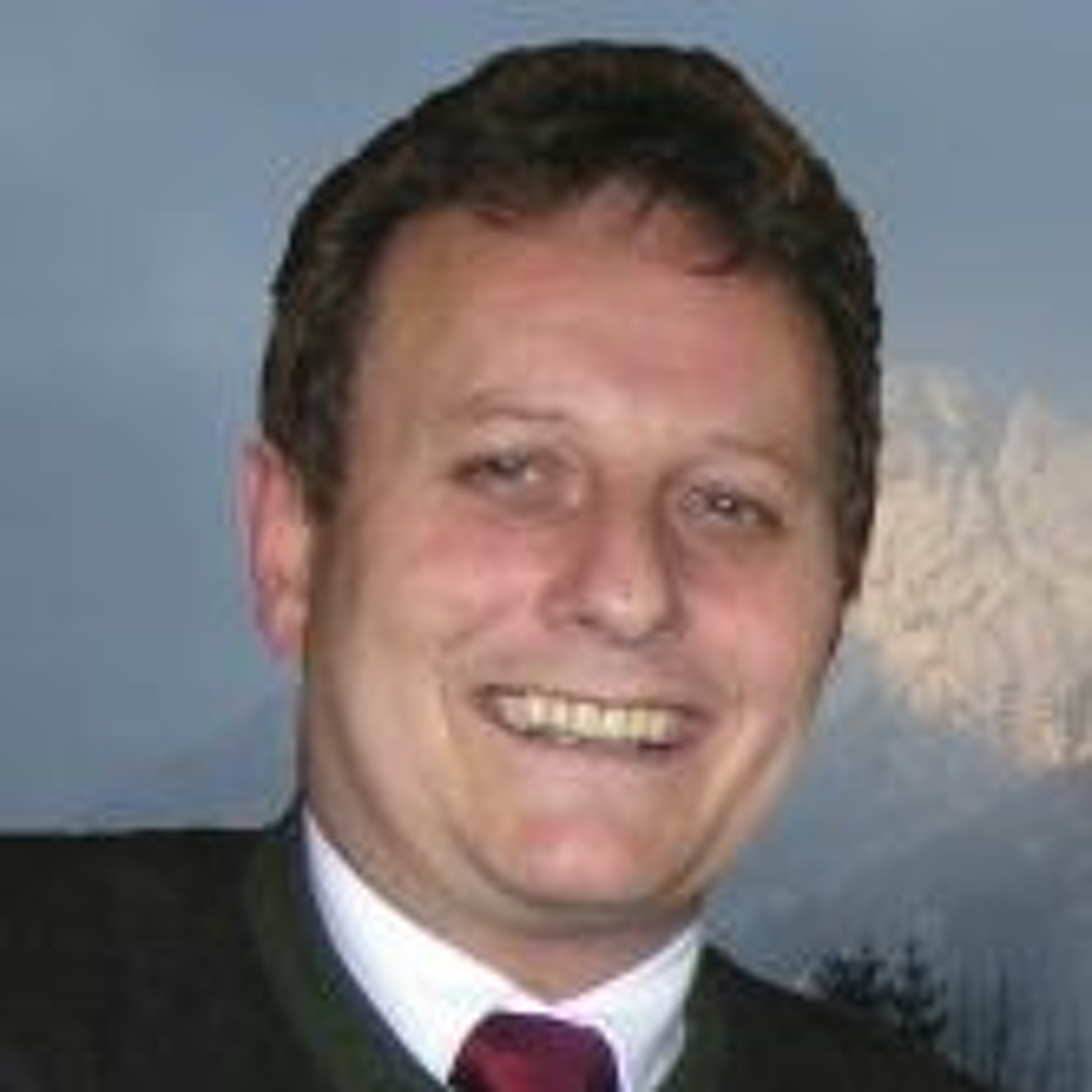 Fuessen aktuell Podcast