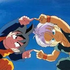 Yung Txkyo: Made A Wave ft. WestSide Ron