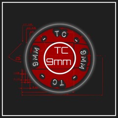 TC - 9mm V0.4