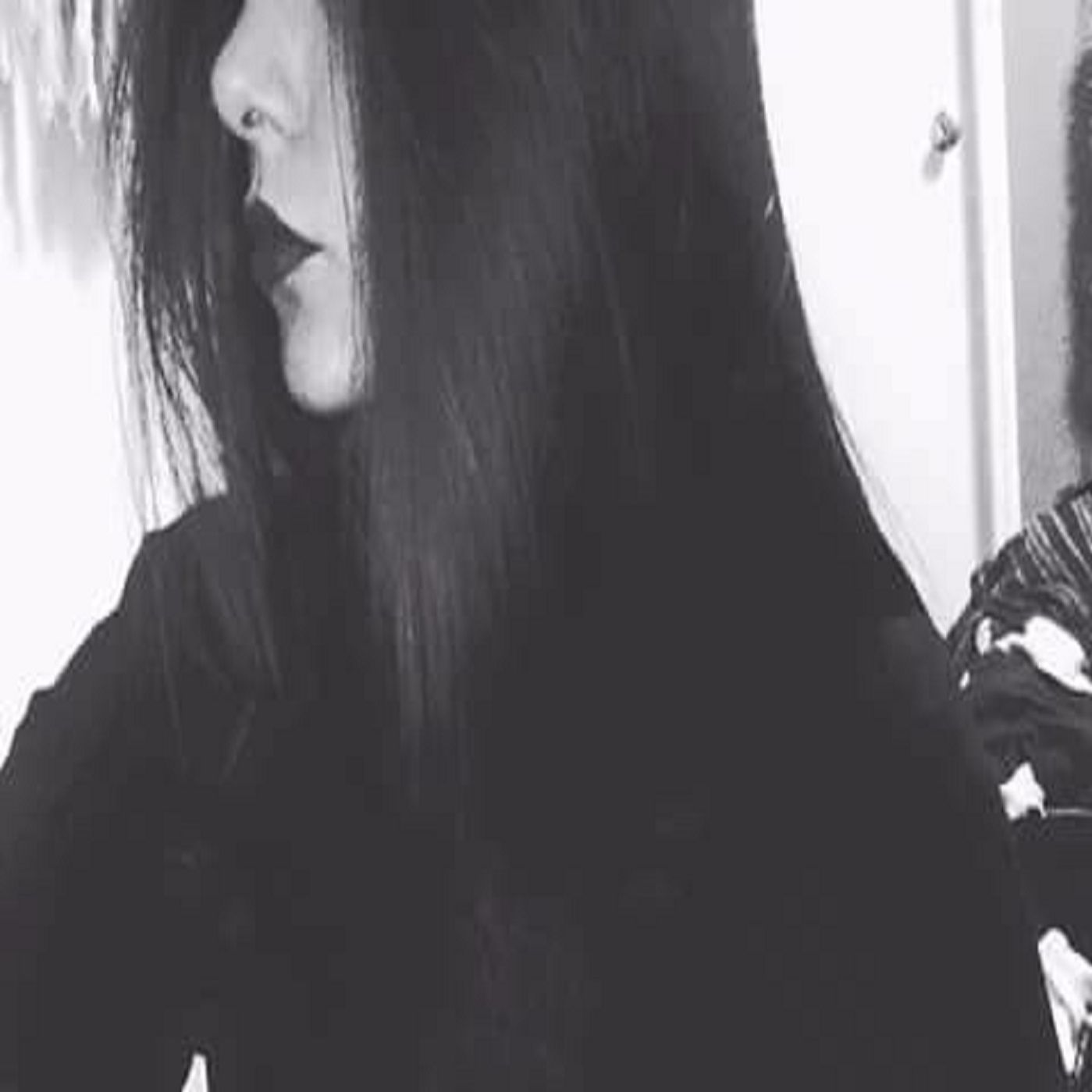 before the storm (ft. guardin) [prod. negative zero]