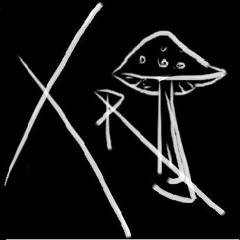 Remember Me (Prod. tothegood)