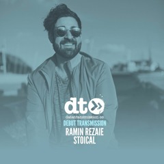 Ramin Rezaie - Stoical