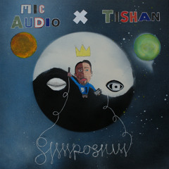 01 - Mic Audio X Tishan - IntroDeuces