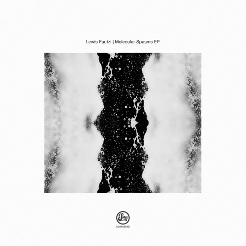Lewis Fautzi - Ionic Bonding (Soma508d)