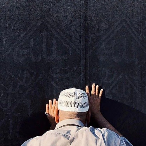 ناصر القطامي🕊 * تلاوة خاشعه💛