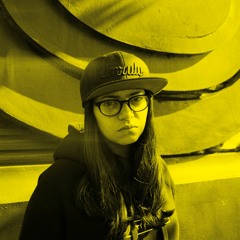 Crack Mix 178 - Ikonika