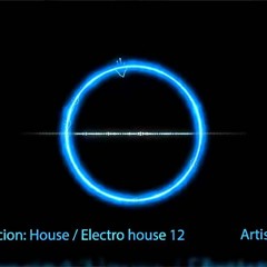 Musica sin copyright [Electronica]