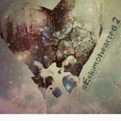 Red  Dot ft. K.O prod.by Uncle Creebo