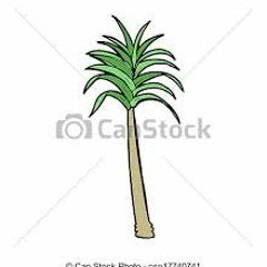 Varma Länder - Live