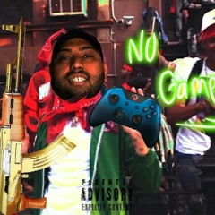 PM GUMMO REMIX (OFFICIAL SONG) NO GAMES