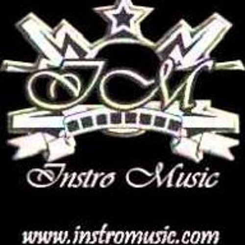 Mary J Blige Love No Limit Instrumental By David Delgado Here's the official instrumental of no limit by g eazy ft. mary j blige love no limit instrumental