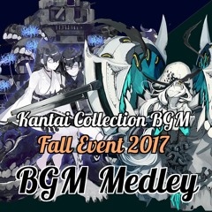 Stream Ivu Listen To 艦これ Playlist Online For Free On Soundcloud